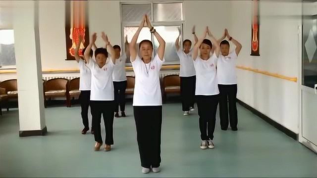 腾讯视频-中国领先的在线视频媒体平台,海量高清视频在线观看