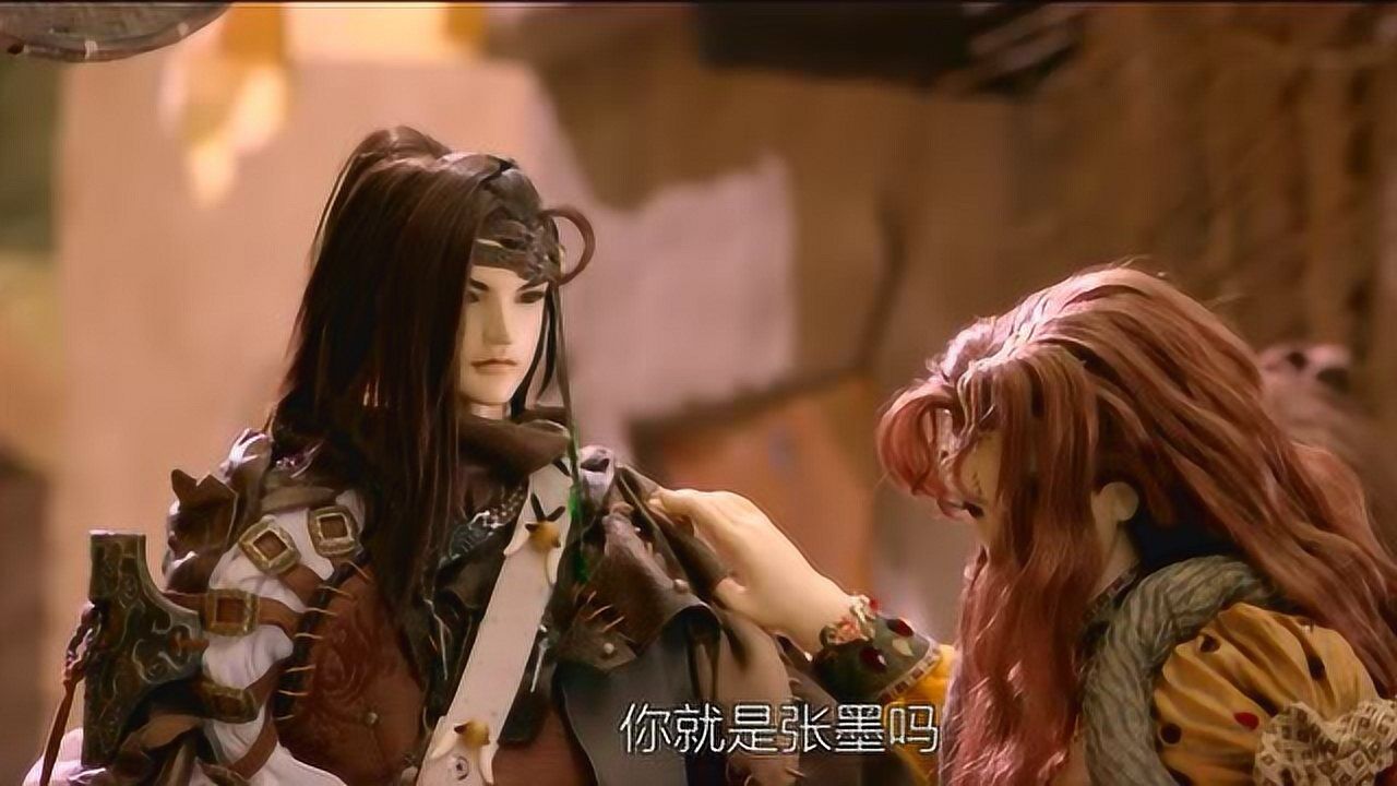 耳机党的福利,夜玫瑰忍痛给自己包扎伤口玄蚂动画05:33死神精彩片段