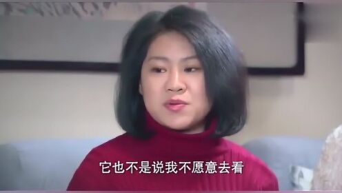 小沈阳和沈春阳吵架谁也拦不住，宋小宝在一旁直嘟囔