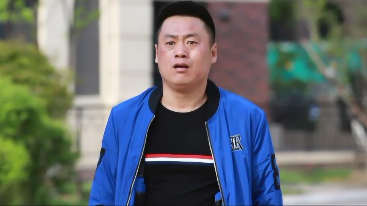 槑头槑脑探班:宋晓峰程野客串主持大爆料_高清1080p在线观看平台_腾讯