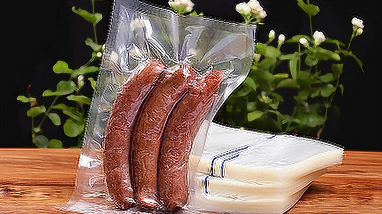 小晓科学星02:240元制作精美耳环饰品,爱