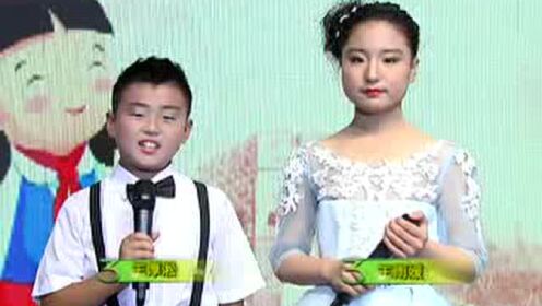 高清1080P在线观看平台_腾讯视频