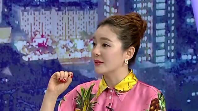 赵鸣芳教授做客《万家灯火》带来千古妙方治脾胃虚寒