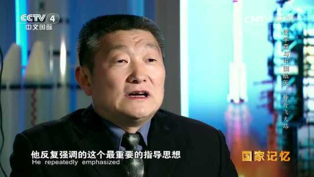 高清1080P在线观看平台_腾讯视频