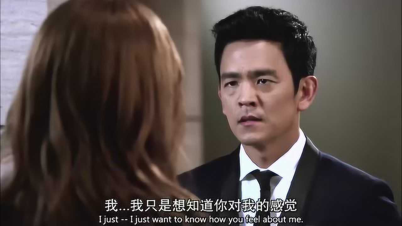 《再造淑女》Eliza和Henry争执翻唱Chandelier_高清1080P在线观看平台_腾讯视频