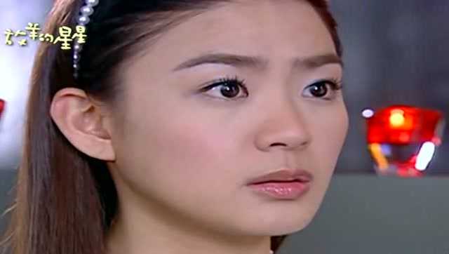 没想到为你推荐自动连播05:38放羊的星星:仲天骏浪漫的对欧雅若求婚