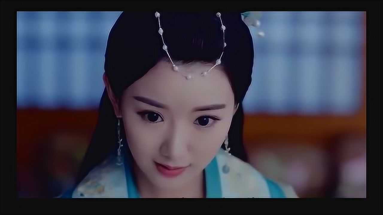 李常茹也知道了,原来她的姐姐李未央是北凉公主