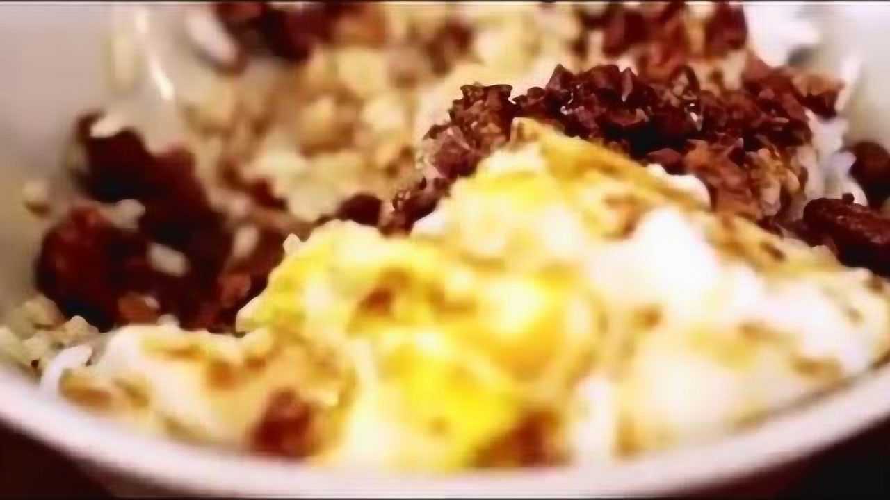 舌尖上的中国之台湾特色美食_高清