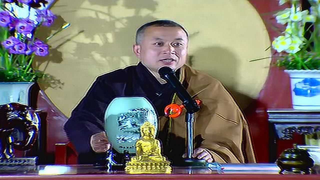 佟爱国老师讲课全集