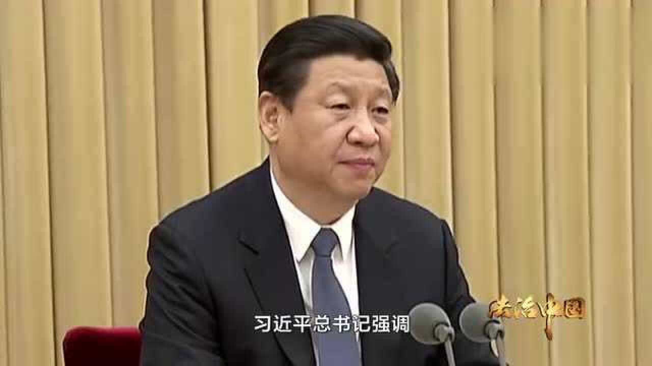 高清1080P在线观看平台_腾讯视频