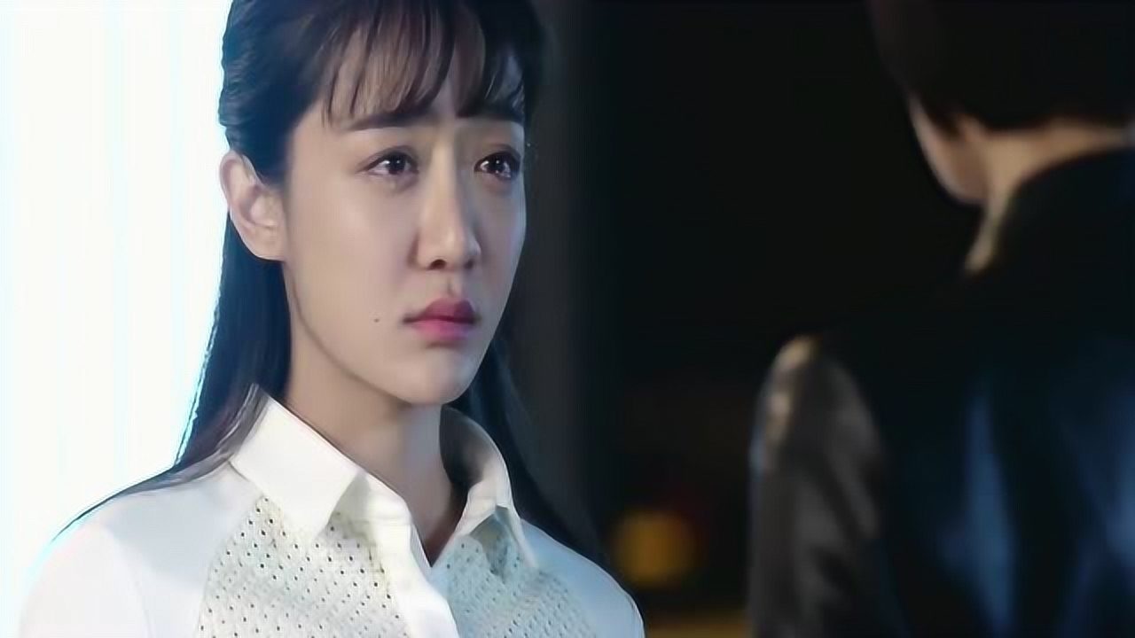 特种兵之霹雳火:高胜寒抱着蓝妞一走了之,剩两个女人互相不顺眼