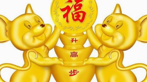 考试顺利!_高清1080p在线观看平台_腾讯视频