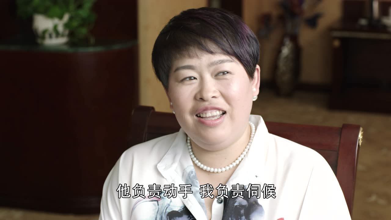 槑头槑脑3 14集
