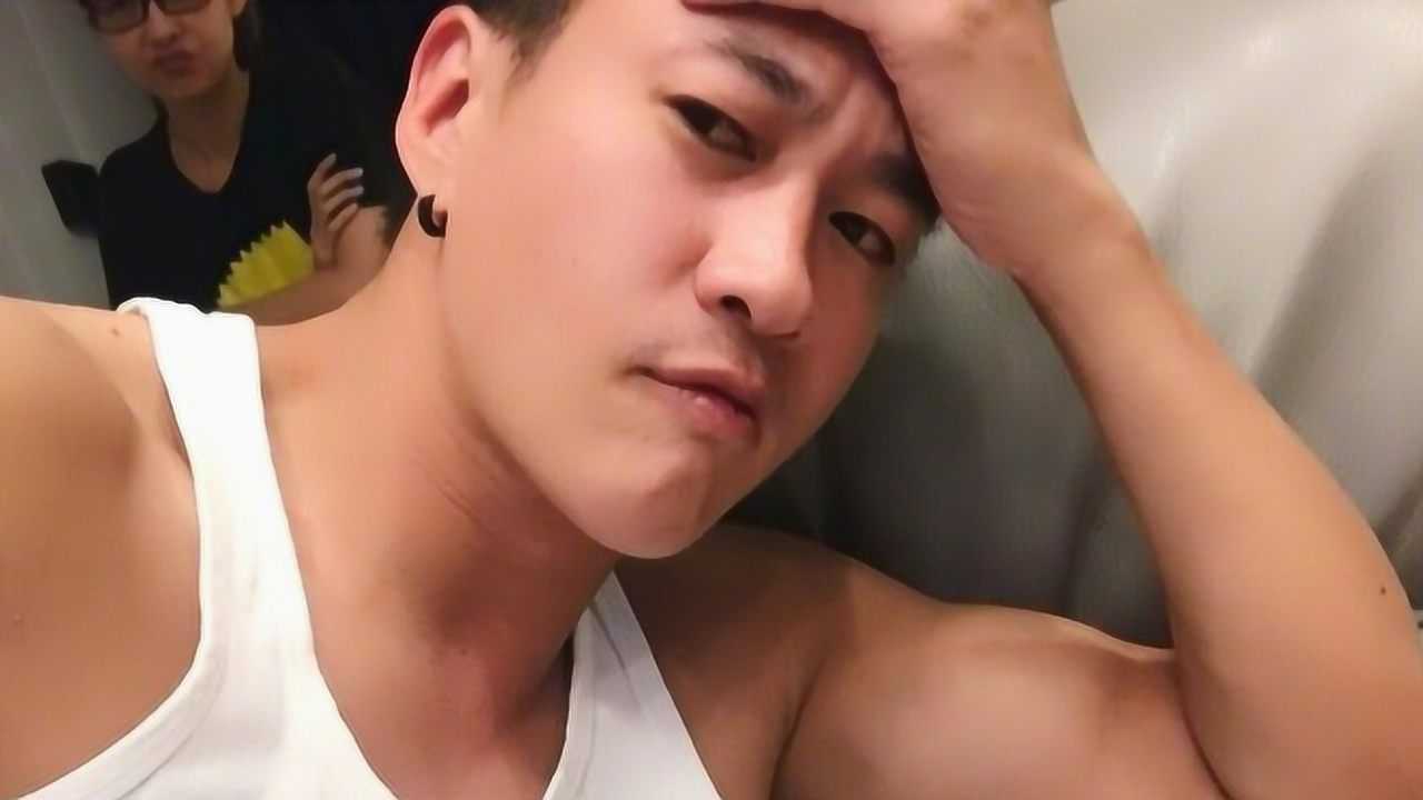 狂魔为你推荐自动连播04:03武侠剧中邪门的五套剑法,天怒剑法屈居第二