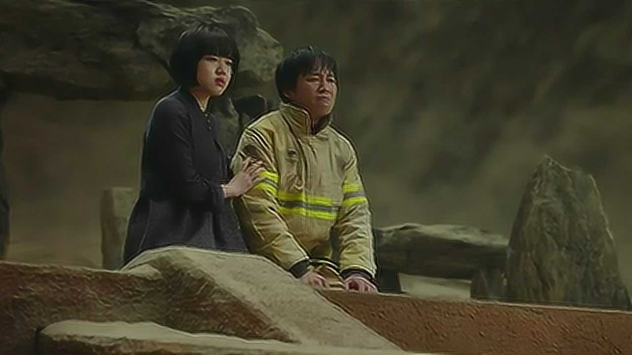 的罪行为你推荐自动连播10:26耗资400亿韩元,打造七层地狱只为拍电影