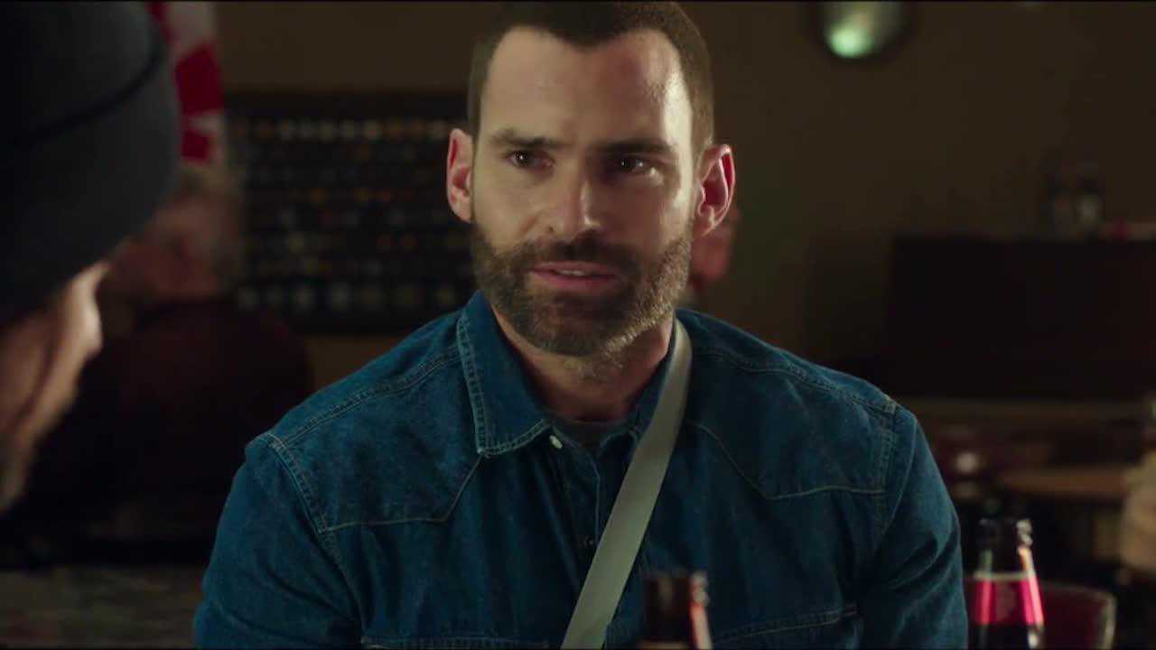 冰球坏小子2电影预告片为燃烧的梦想而奋斗