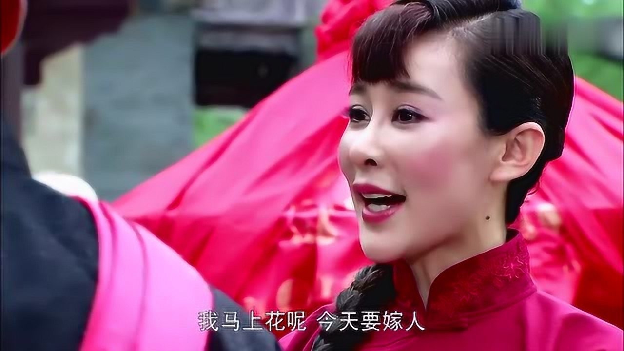 绝地枪王2马上花让余本州当众出丑直言要嫁的人只有那五常