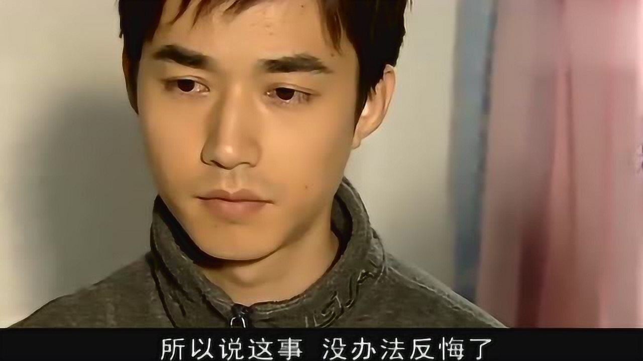 势力眼岳父岳母赶走穷女婿逼22岁的女儿嫁给60岁的富老头子