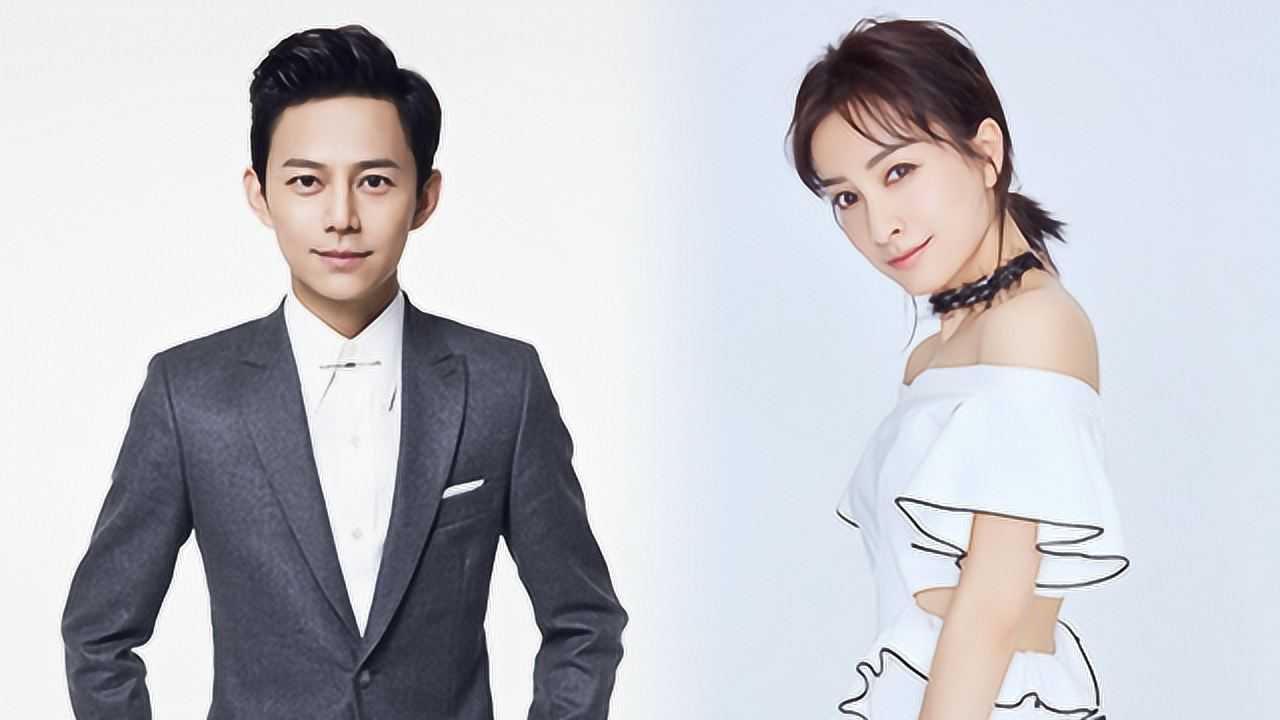 湖南元宵会主持阵容曝光 何炅吴昕领衔跨界新玩法_综艺_高清1080p在线