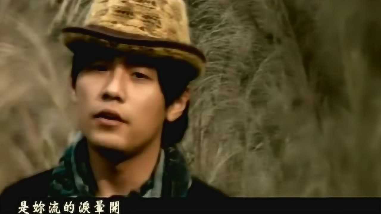 高清1080P在线观看平台_腾讯视频