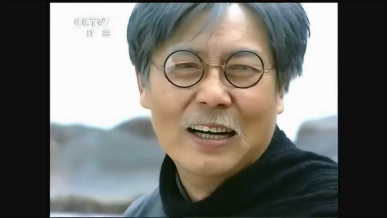 黄梅戏潘张玉良黄新德唱段-那一年玄武别晚风悲泣