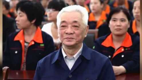 83岁著名表演艺术家陈茂林病逝 曾在上戏执教50年