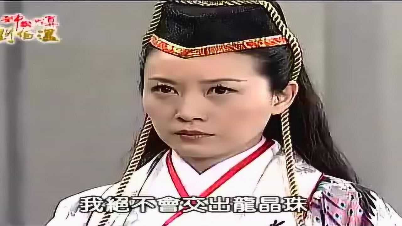 死人尸体可在地宫中完好无损的保存七七四十九天，真的假的_高清1080P在线观看平台_腾讯视频