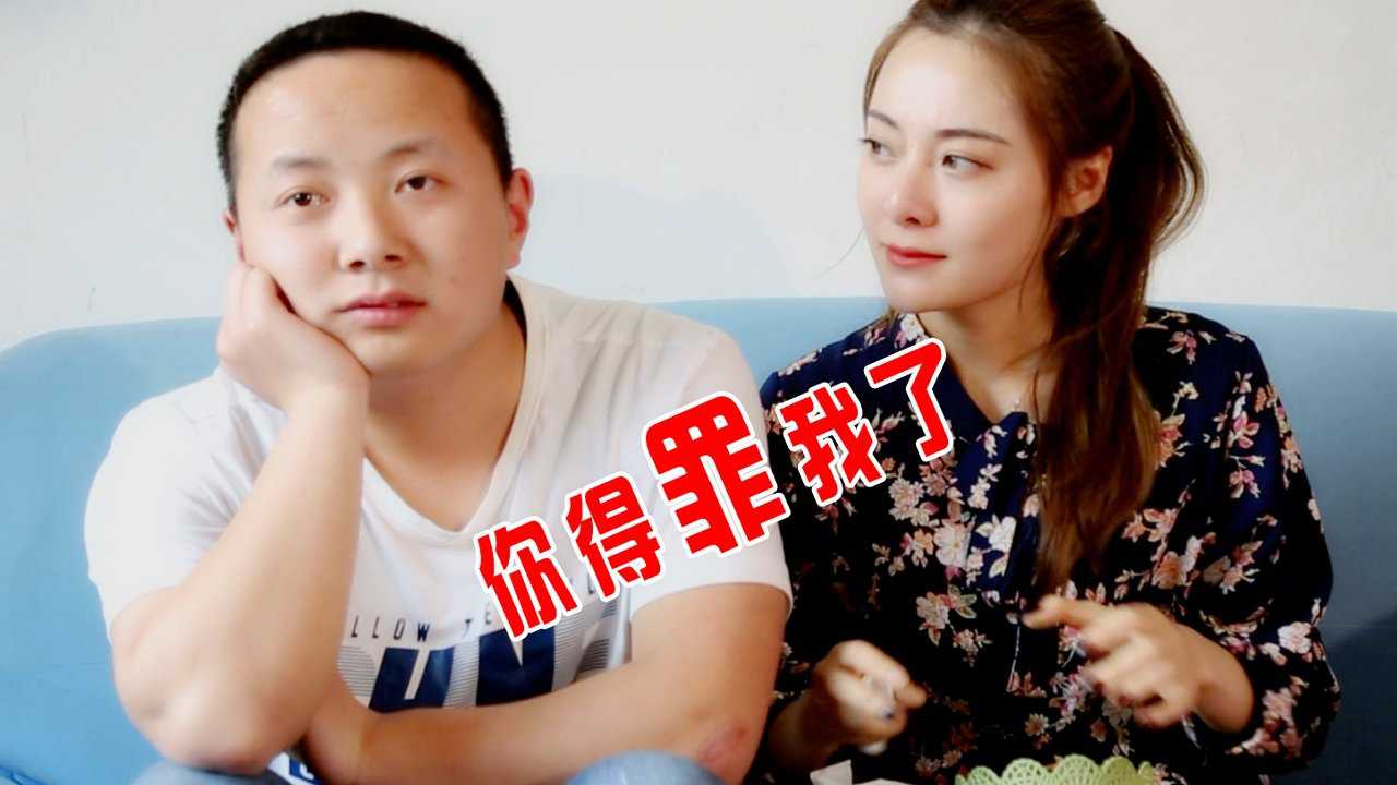 蒋小浪00:36现在过年