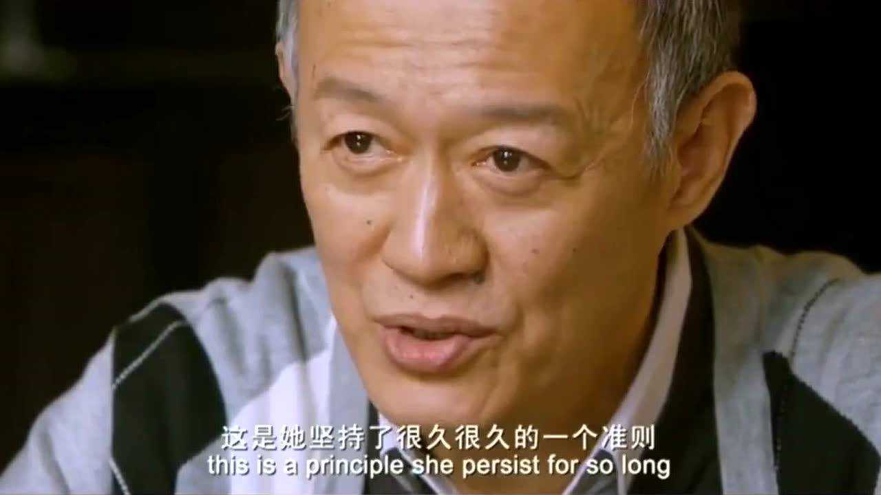 《剩者为王》金士杰经典独白,句句戳心,看一次哭一次_高清1080P在线观看平台_腾讯视频