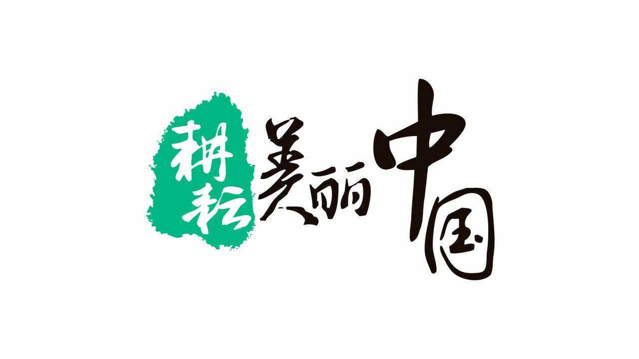5秒剪切版中国农业银行企业形象电视广告耕耘美丽中国篇