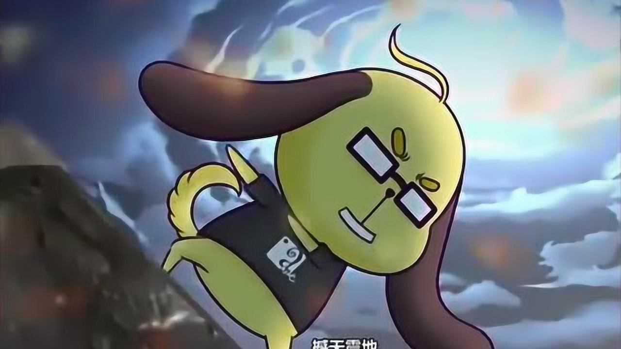 火线传奇小剧场 第3季 总集篇