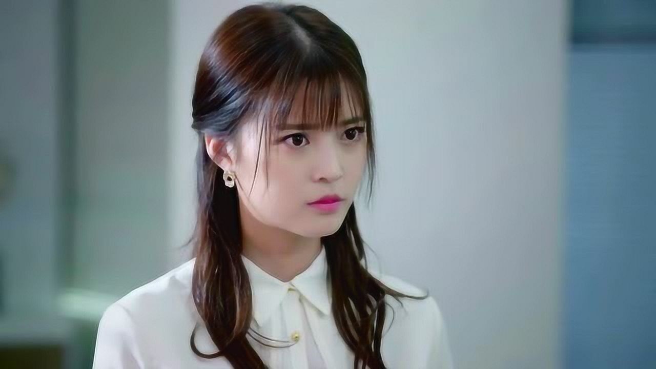 狐狸的夏天第一季顾承泽表示盛虹和韩氏从来不在一个层次上