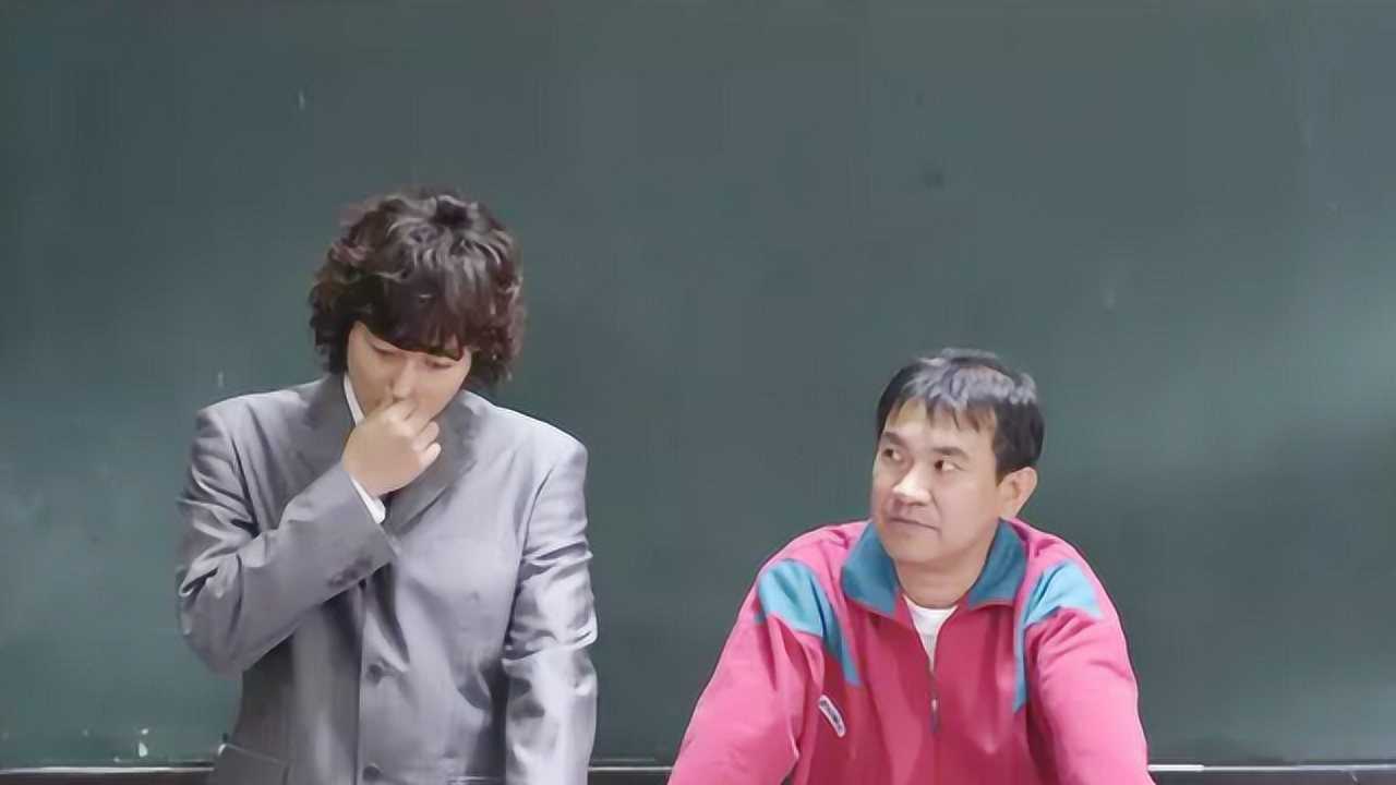 速看梦精记2老师成女孩们梦中情人为追男神不择手段