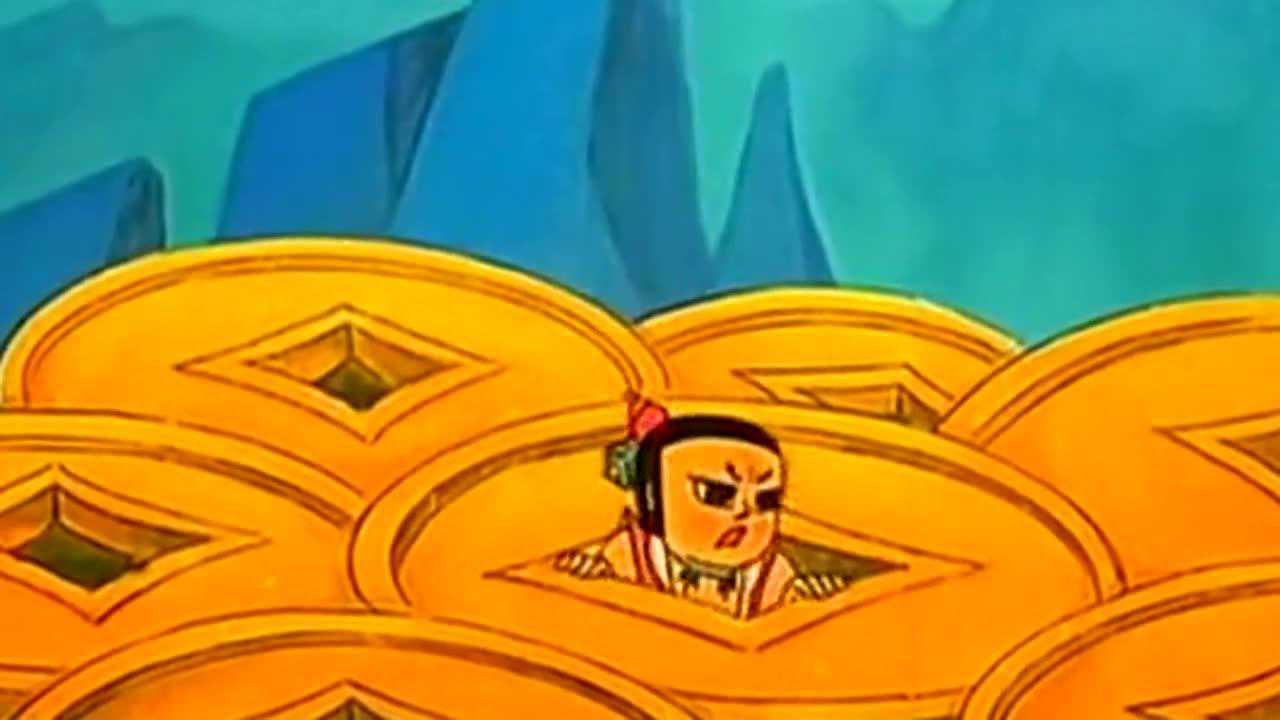 腾讯视频-中国领先的在线视频媒体平台,海量高清视频在线观看