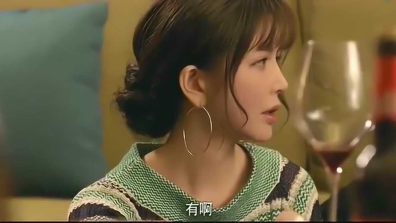 "万活泼00:34侠客红尘:准备好你的