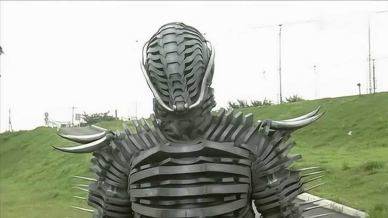 假面骑士555论假面骑士delta有多强是琢磨逸郎的阴影