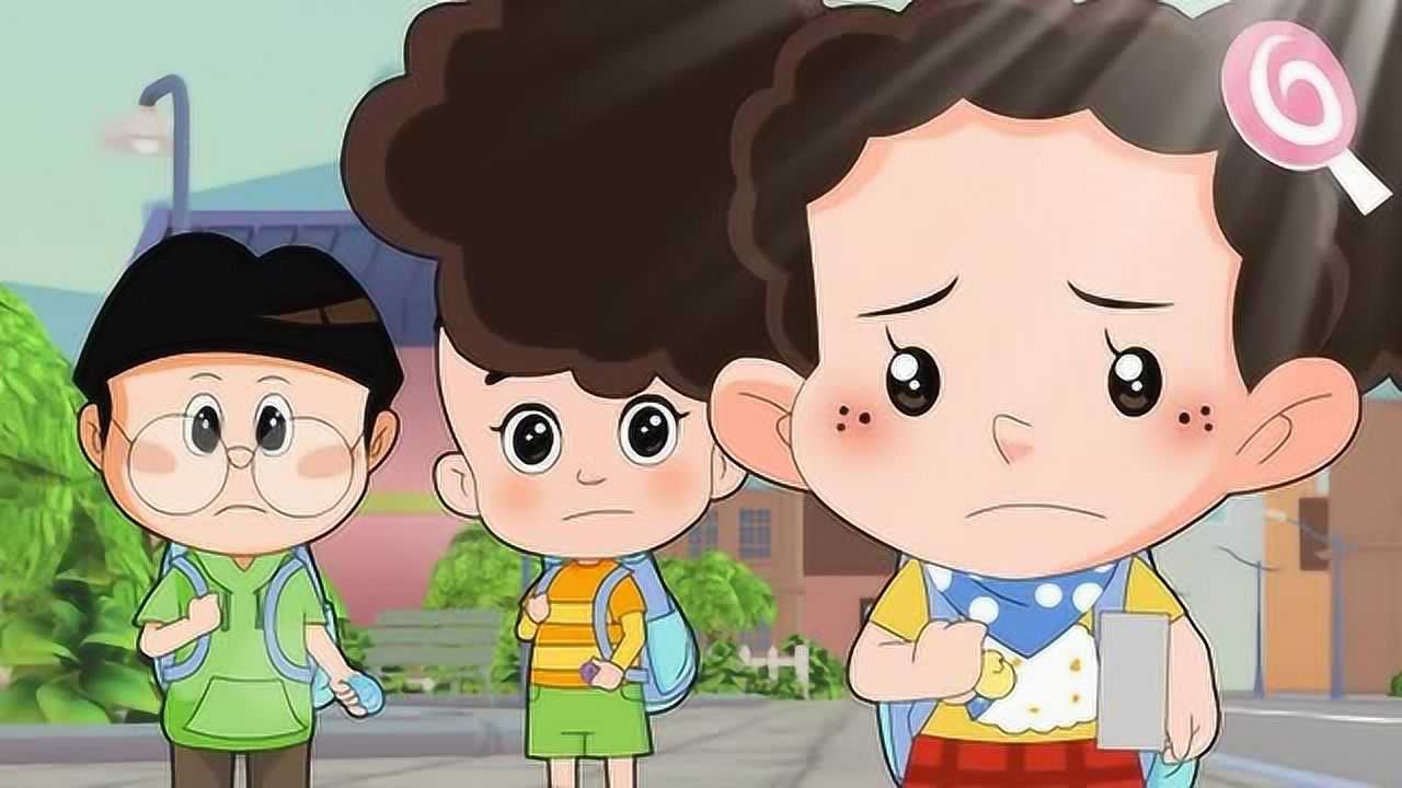 要学会尊重别人才能获得别人的尊重_高清