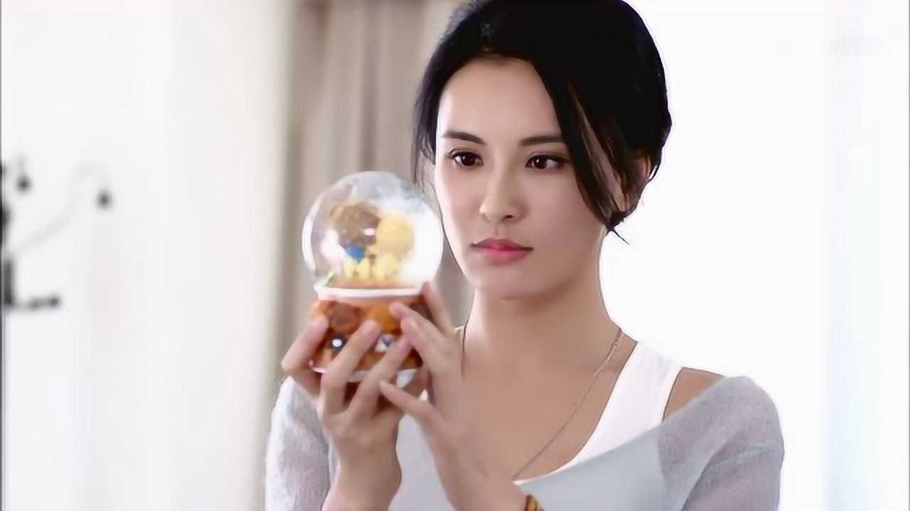 铁根游戏的解说01:05徐龙象:雪中的终极挂