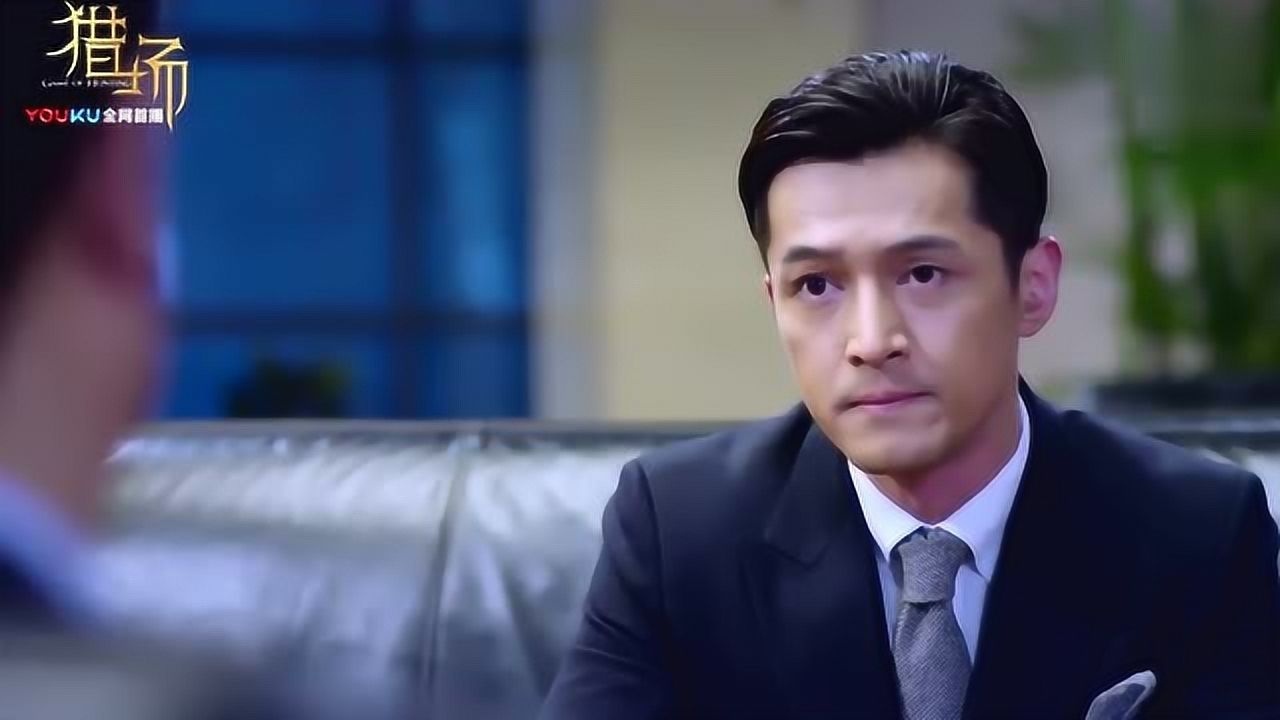 郑秋冬紧追不舍力劝曲闽京以退为进