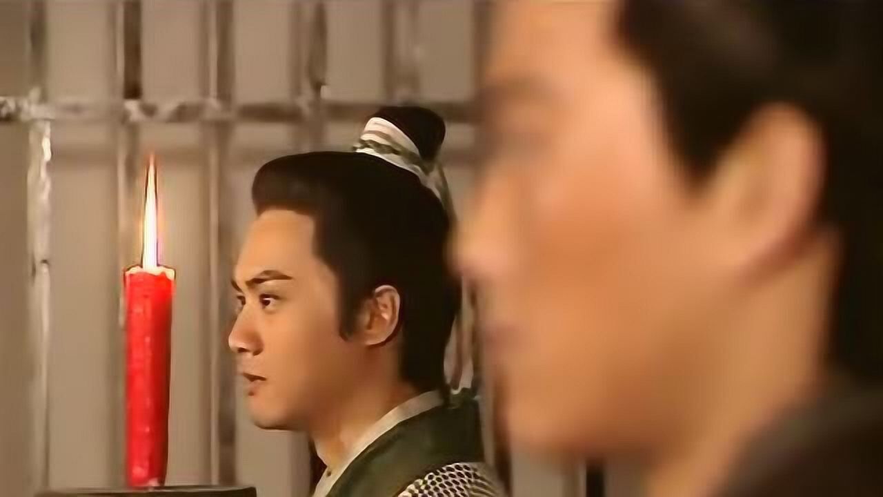 少年包青天2王朝马汉厉害了无名小卒变身公务员