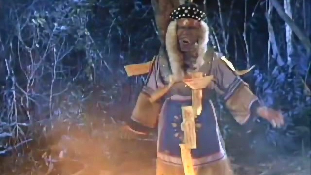 Thumbplayer Poster Plugin Image