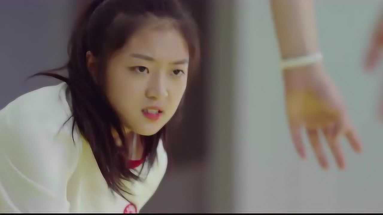 快把我哥带走王可可生气大骂时秒结果惹怒了孙千被一招秒杀