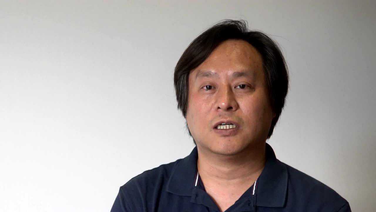 胡乃中小样第二段