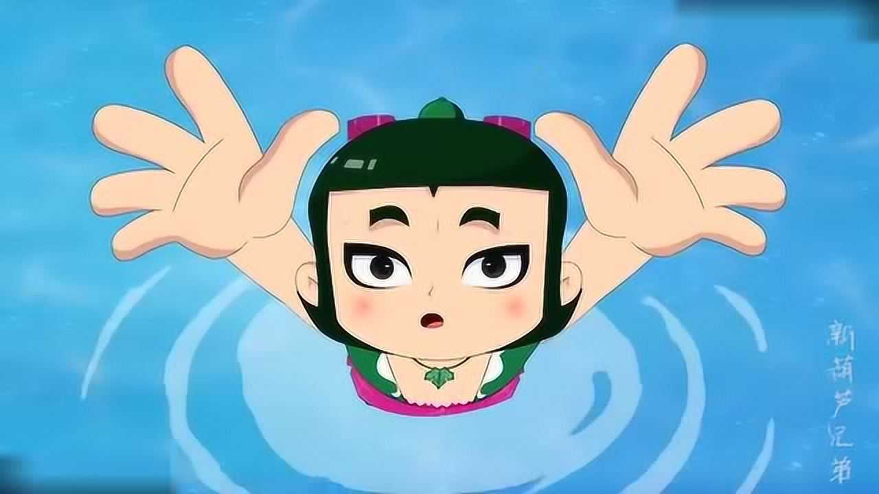 «޻ΪһǿЦ