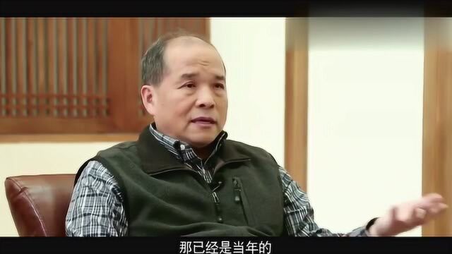 《生命ⷨ牨€…》吴清忠1:不断透支身体,是现代人健康的最大问题