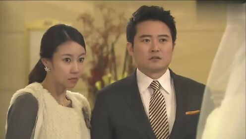 《和朋友换娶妻3》 