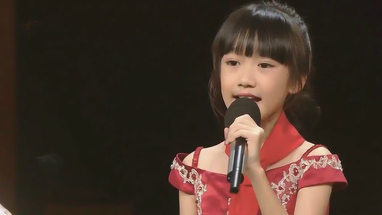 来自音乐大师课-古思睿 - 微博