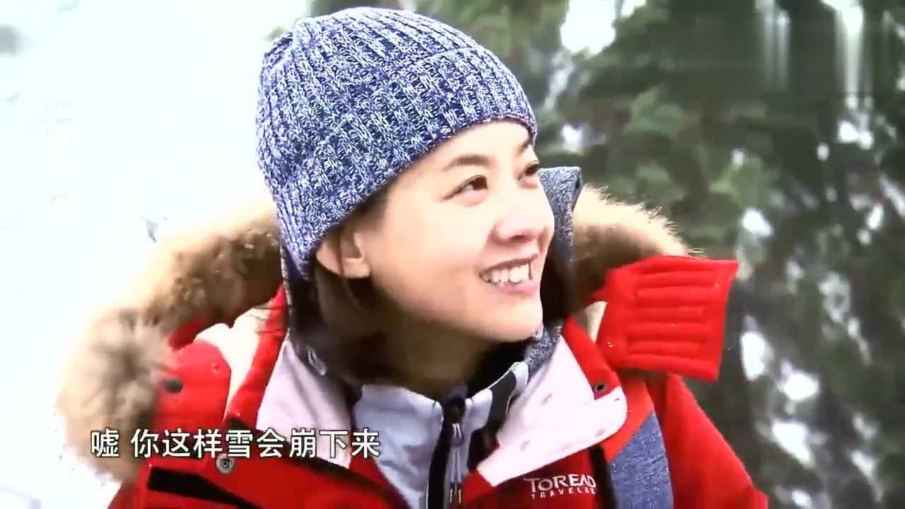 为你推荐自动连播05:48梅艳芳葬礼陶喆做了什么?