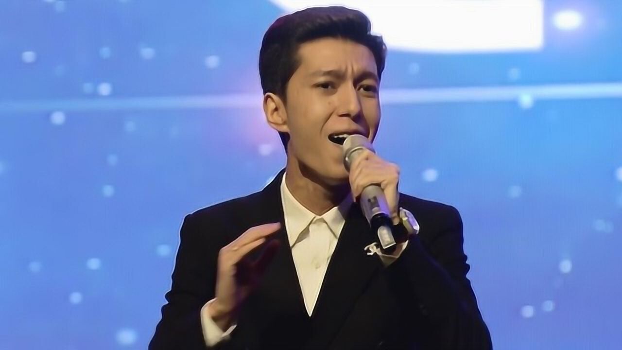 umut tursun · nahxa