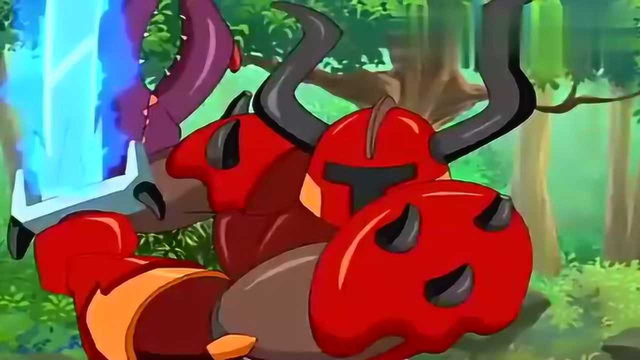 超级高米迪:高米迪奉命来挑战爆破,却不幸落败_腾讯视频